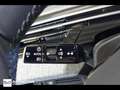 Peugeot 5008 allure camera LEDER gps panodak Gris - thumbnail 21