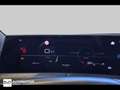 Peugeot 5008 allure camera LEDER gps panodak Gris - thumbnail 11
