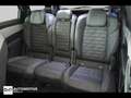 Peugeot 5008 allure camera LEDER gps panodak Gris - thumbnail 8