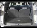 Peugeot 5008 allure camera LEDER gps panodak Gris - thumbnail 19