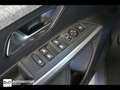 Peugeot 5008 allure camera LEDER gps panodak Gris - thumbnail 27