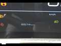 Peugeot 5008 allure camera LEDER gps panodak Gris - thumbnail 23