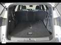 Peugeot 5008 allure camera LEDER gps panodak Gris - thumbnail 18