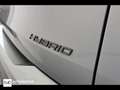 Peugeot 5008 allure camera LEDER gps panodak Gris - thumbnail 29
