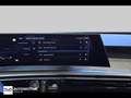 Peugeot 5008 allure camera LEDER gps panodak Gris - thumbnail 16