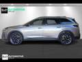 Peugeot 5008 allure camera LEDER gps panodak Gris - thumbnail 6