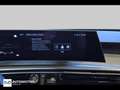 Peugeot 5008 allure camera LEDER gps panodak Gris - thumbnail 13