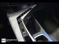 Peugeot 5008 allure camera LEDER gps panodak Gris - thumbnail 26