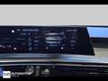 Peugeot 5008 allure camera LEDER gps panodak Gris - thumbnail 15