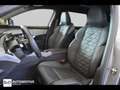 Peugeot 5008 allure camera LEDER gps panodak Gris - thumbnail 9