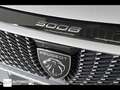 Peugeot 5008 allure camera LEDER gps panodak Gris - thumbnail 30