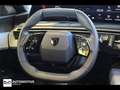 Peugeot 5008 allure camera LEDER gps panodak Gris - thumbnail 10
