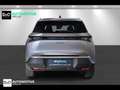 Peugeot 5008 allure camera LEDER gps panodak Gris - thumbnail 7