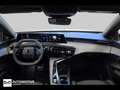 Peugeot 5008 allure camera LEDER gps panodak Gris - thumbnail 2