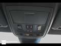 Peugeot 5008 allure camera LEDER gps panodak Gris - thumbnail 24