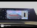 Peugeot 5008 allure camera LEDER gps panodak Gris - thumbnail 28