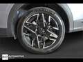 Peugeot 5008 allure camera LEDER gps panodak Gris - thumbnail 17