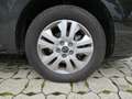 Nissan Primastar L1H1 Tekna 2,0 dCi 150PS 6MT mit Sitzheizung Schwarz - thumbnail 15