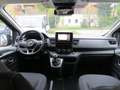Nissan Primastar L1H1 Tekna 2,0 dCi 150PS 6MT mit Sitzheizung Schwarz - thumbnail 9