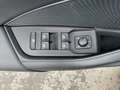 Skoda Octavia Ambition NAVI Grau - thumbnail 15