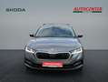 Skoda Octavia Ambition NAVI Grau - thumbnail 2