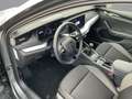Skoda Octavia Ambition NAVI Grau - thumbnail 9