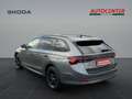 Skoda Octavia Ambition NAVI Grau - thumbnail 5