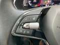 Skoda Octavia Ambition NAVI Grau - thumbnail 14