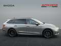 Skoda Octavia Ambition NAVI Grau - thumbnail 3