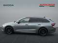 Skoda Octavia Ambition NAVI Grau - thumbnail 8