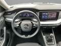 Skoda Octavia Ambition NAVI Grau - thumbnail 12