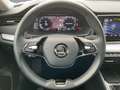 Skoda Octavia Ambition NAVI Grau - thumbnail 11