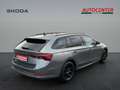 Skoda Octavia Ambition NAVI Grau - thumbnail 7