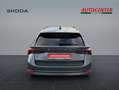 Skoda Octavia Ambition NAVI Grau - thumbnail 6