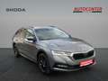 Skoda Octavia Ambition NAVI Grau - thumbnail 1