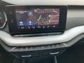 Skoda Octavia Ambition NAVI Grau - thumbnail 13