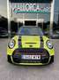 MINI John Cooper Works Aut. Verde - thumbnail 5