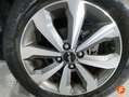 Kia Stonic 1.2 DPi Concept Rojo - thumbnail 25