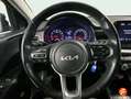 Kia Stonic 1.2 DPi Concept Rojo - thumbnail 10