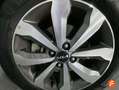 Kia Stonic 1.2 DPi Concept Rojo - thumbnail 24
