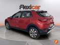 Kia Stonic 1.2 DPi Concept Rojo - thumbnail 8