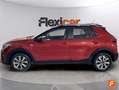 Kia Stonic 1.2 DPi Concept Rojo - thumbnail 3