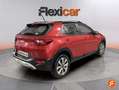 Kia Stonic 1.2 DPi Concept Rojo - thumbnail 9