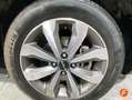 Kia Stonic 1.2 DPi Concept Rojo - thumbnail 22