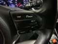 Kia Stonic 1.2 DPi Concept Rojo - thumbnail 19