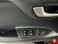 Kia Stonic 1.2 DPi Concept Rojo - thumbnail 20