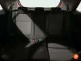 Kia Stonic 1.2 DPi Concept Rojo - thumbnail 15