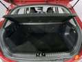 Kia Stonic 1.2 DPi Concept Rojo - thumbnail 21