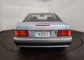 Mercedes-Benz 500 SL Bleu - thumbnail 31