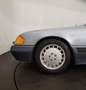 Mercedes-Benz 500 SL Bleu - thumbnail 28